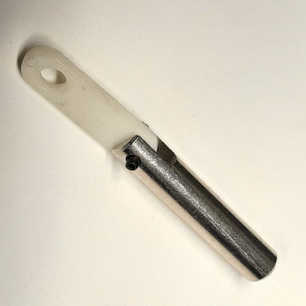 Plunger and Link Assembly - 515-5473-01