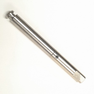 Sopranos Safe Plunger - 515-7467-01