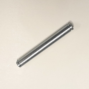 Plunger pin 1.6" x 2.25" - 530-5671-00
