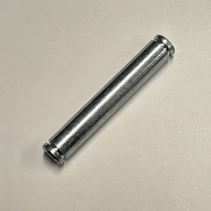 Plunger pin 1.6" x 0.25" - 530-5672-00