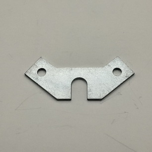 Sopranos Safe lift retainer - 535-9534-00
