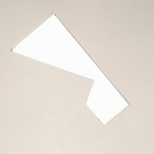 PinGuard SPIKE Shooter Lane Protector