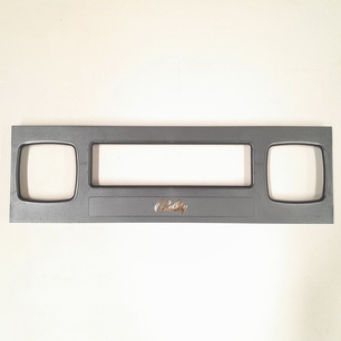 WPC-95 Speaker Panel with Gold Bally Logo 04-10374-7B