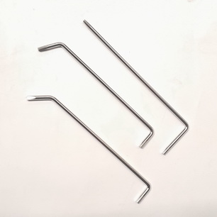 Switch Adjuster Tool 3 Piece Set