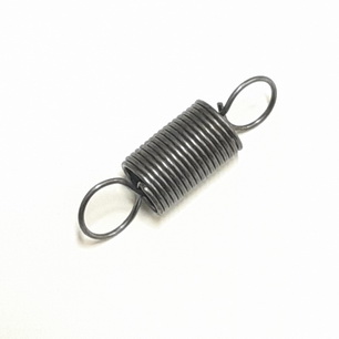 Spring - Extension - A-9152