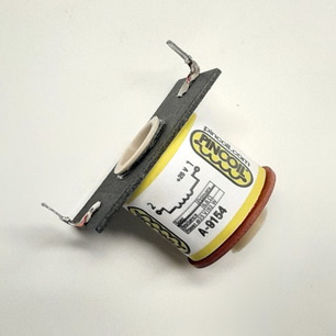 Coil Gottlieb - A-9154