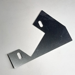 Stern Shooter Eject Protector For Whitestar & SAM Machines