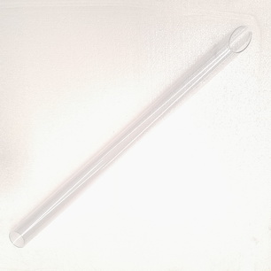 Gottlieb Black Hole Re-Entry Tube - B-21179