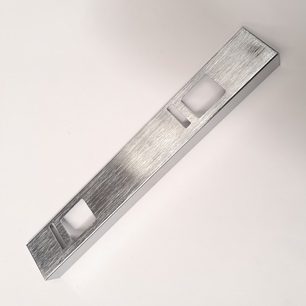 Gottlieb Coin Entry Housing - C-10719
