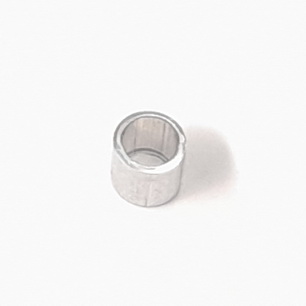 Ball Trough Opto Board Metal Spacer - 02-4975