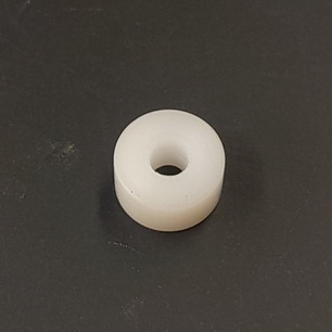 Monster Bash Spacer - 03-9873