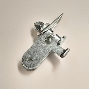 Bally / Williams Left Flipper Pawl - A-17050-L