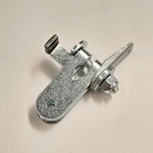 Bally / Williams Right Flipper Pawl - A-17050-R