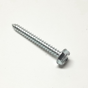 Slotted Hex Head Screw #6 x 1-1/4" - 237-5959-00