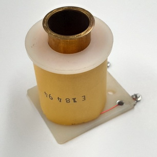 Coil Bally - E-184-94
