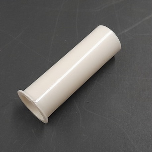 Coil Sleeve - 5/8 OD x 2"