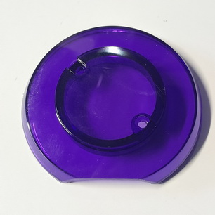 Medieval Madness Pop Bumper Cap - 03-9831