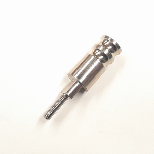 Bally / Williams Adjustable Outlane Post - 02-5107