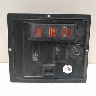 Bally Williams Coin Door - Second Hand #2