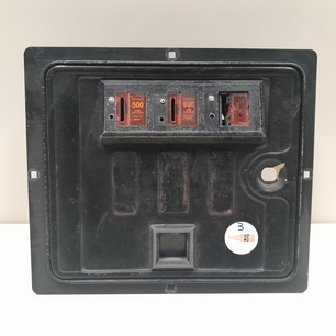 Bally Williams Coin Door - Second Hand #3