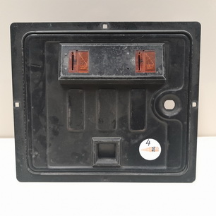 Bally Williams Coin Door - Second Hand #4