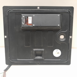 Bally Williams Coin Door - Second Hand #7