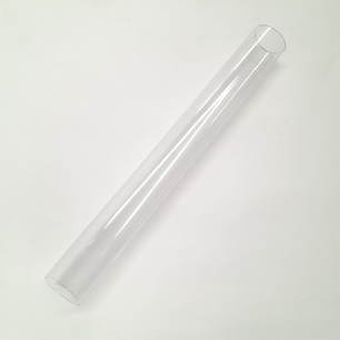 Bally Xenon Clear Tube - M-1922