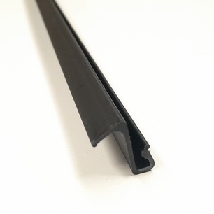 Williams System 11 Lift Channel - 03-8045-1