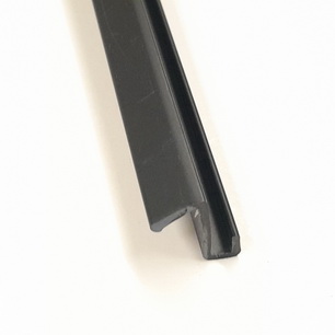 Bally / Williams WPC-95 Lift Channel - 03-9420