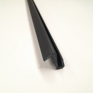 Stern Lift Channel - 545-6313-01