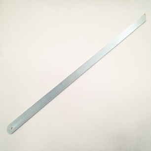 Bally Prop Arm 22" - P-1488