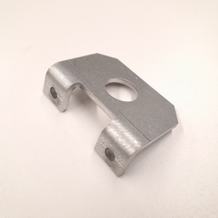Bracket Coil Mount - 535-9777-01