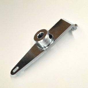 The Shadow Crank Arm Assembly - A-18983