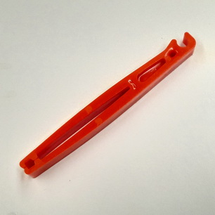 Fuse Puller Long Reach