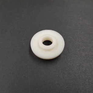 Centering Flange - "Eyes Open" - 03-8486