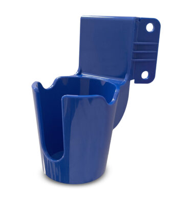 Blue PinGulp 3.0 Beverage Caddy