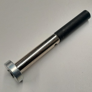 Bally / Williams Plunger Assembly - A-17768