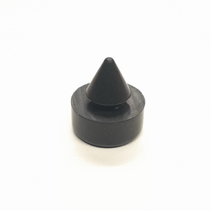 Classic Bally Playfield Rubber Stop - R-231-7