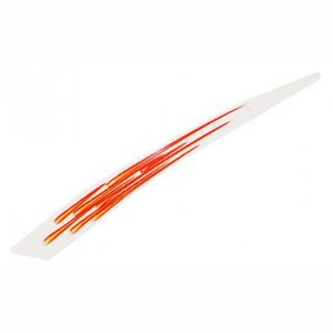 Star Wars Episode I Ramp Decal - 31-3539-2