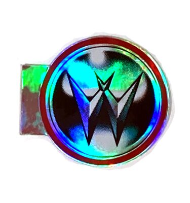 Star Wars Episode I Decal - 31-3540-1