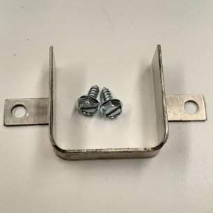 Road Show – Protector