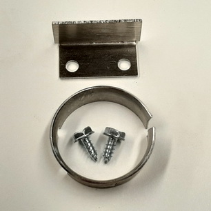 Tales of the Arabian Nights – Protector Set