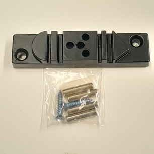 Wire Bending Jig - 77-8593