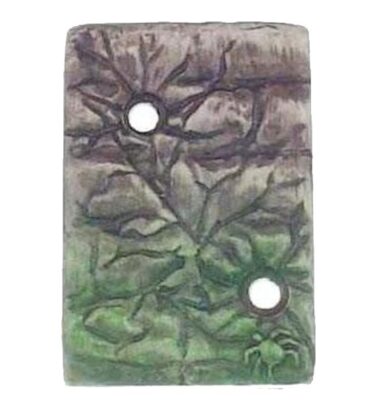 Medieval Madness Castle Door - 31-2826-3b