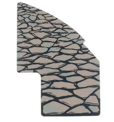 Medieval Madness Decal - 31-2840-1