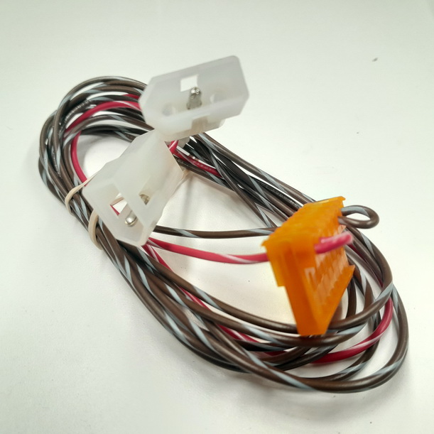 CT156F18-7ASSY_resize
