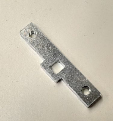 Bally / Williams Stop Bracket Cactus Canyon - 01-151551