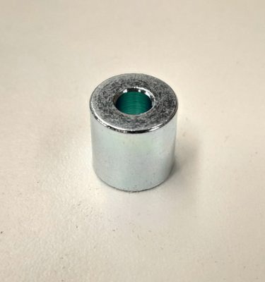 Bally / Williams Washer Stop Cactus Canyon - 02-5470