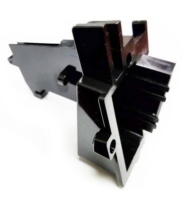 Coin Door Chute - 27-1081