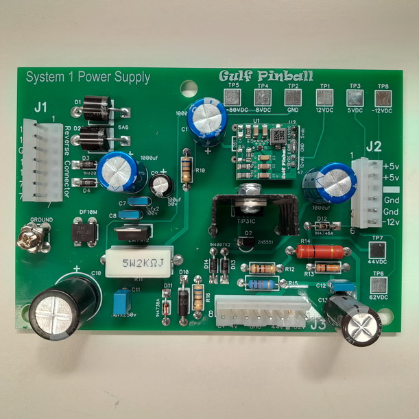 GTB SYS1 PS_resize